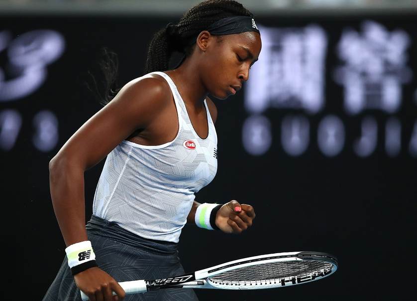 中国队vs澳大利亚队