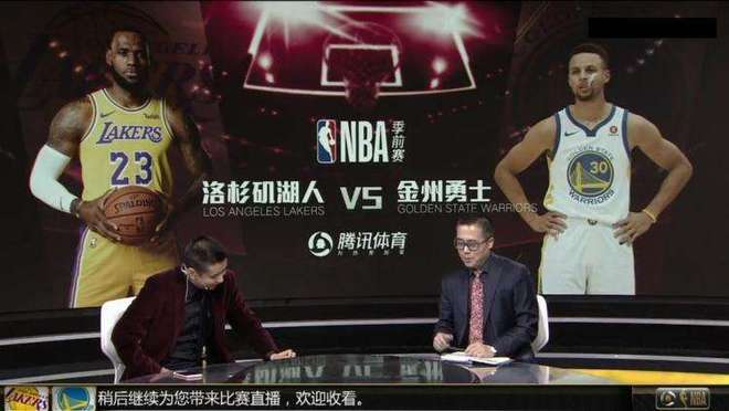 今夜武汉三镇调整名单以备NBA常规赛，外线爆发环节打磨，压力陡增，轮换策略成焦点的简单介绍
