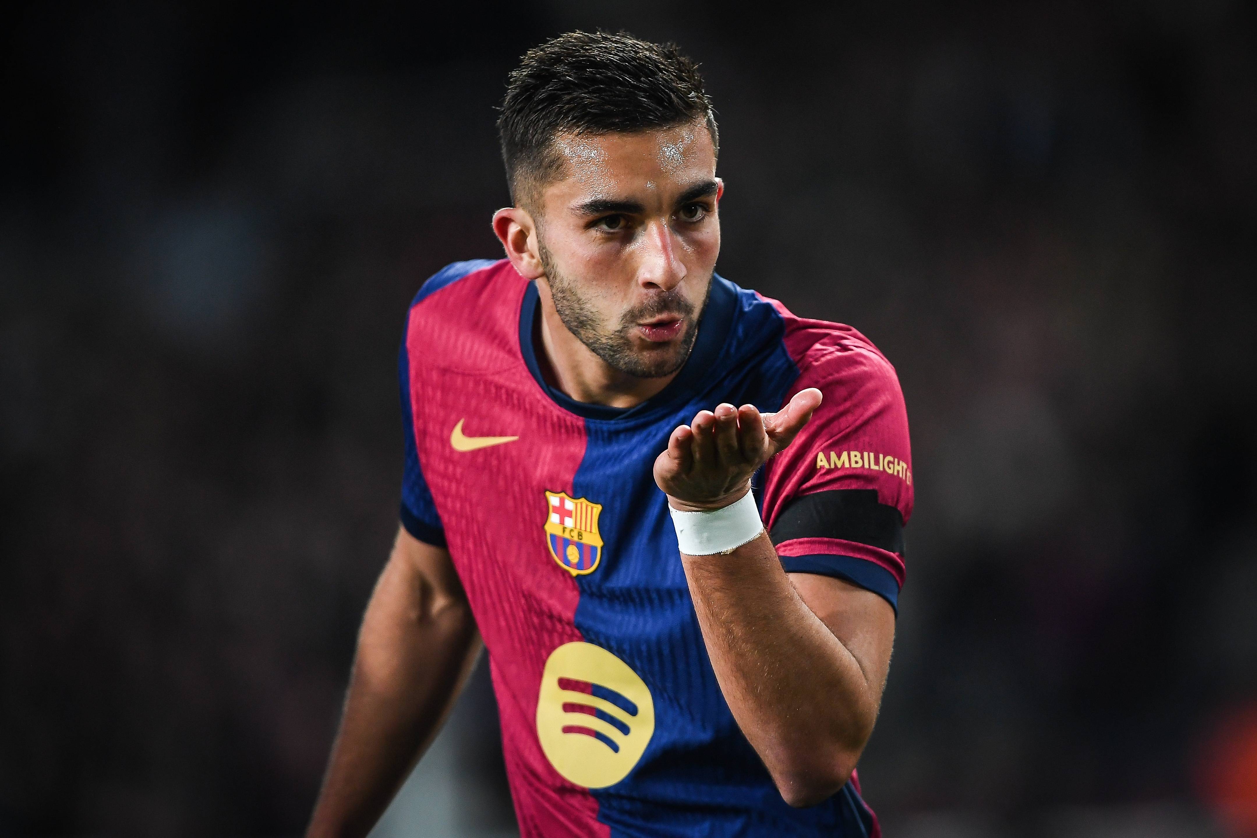 全明星赛倒计时，皇家马德里赛后防线松动，细节引发关注，更衣室稳定，高层口径保持一致的简单介绍