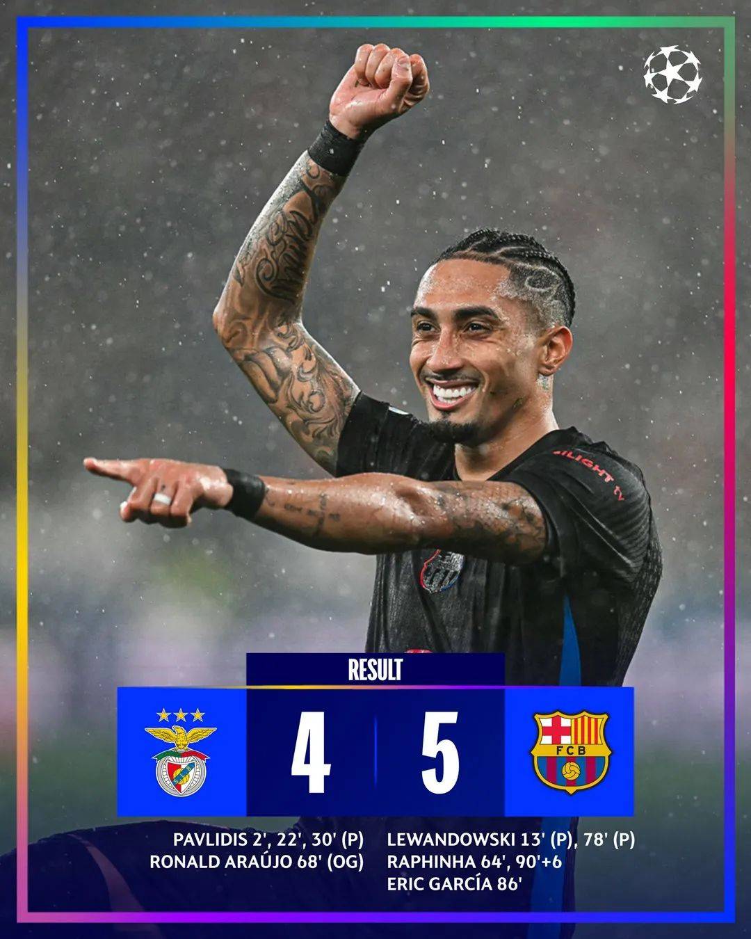 打开ug提示许可证错误97