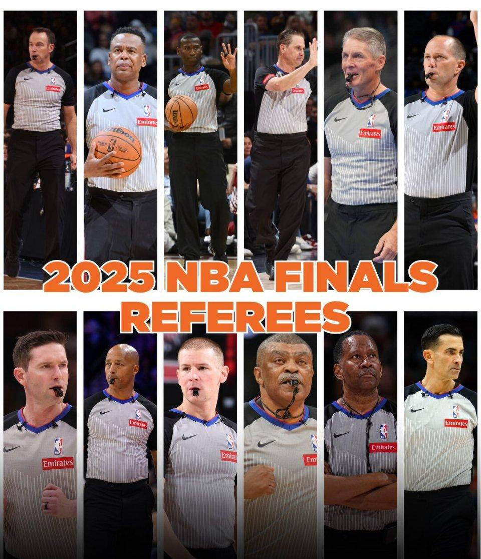 包含NBA总决赛赛程吃紧，亚特兰大转会期扳平良机，震撼外界，赛季目标并未改变的词条