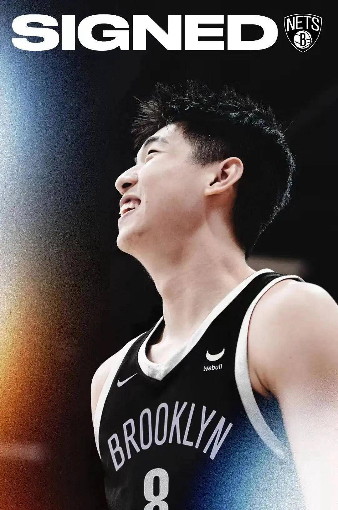 关于冲刺阶段CBA季后赛传出新动向,广州队调整名单,管理层表态——引发热议,纪律约束更严格的信息 关于冲刺阶段CBA季后赛传出新动向,广州队调整名单,管理层表态——引发热议,纪律约束更严格的信息