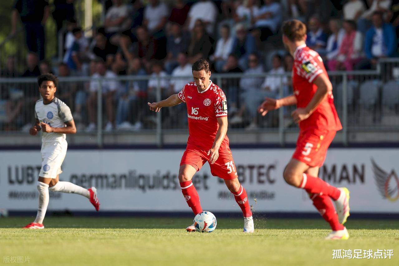 九游体育app-德国杯各小组积分榜