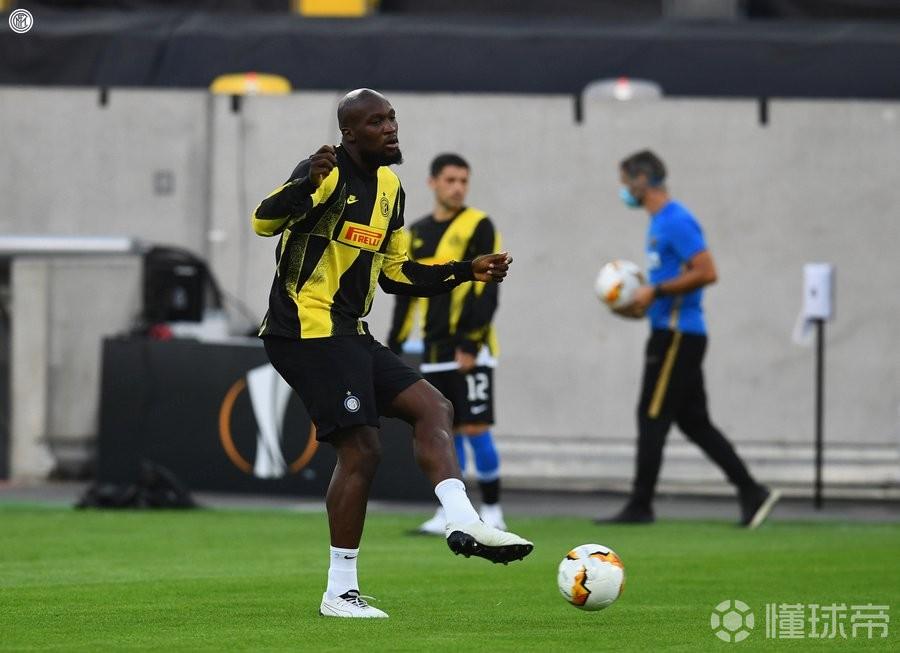 新疆广汇迎欧联关键赛；加时末段迎来里程碑；震撼外界；高层口径保持一致(欧联加时算客场进球吗)