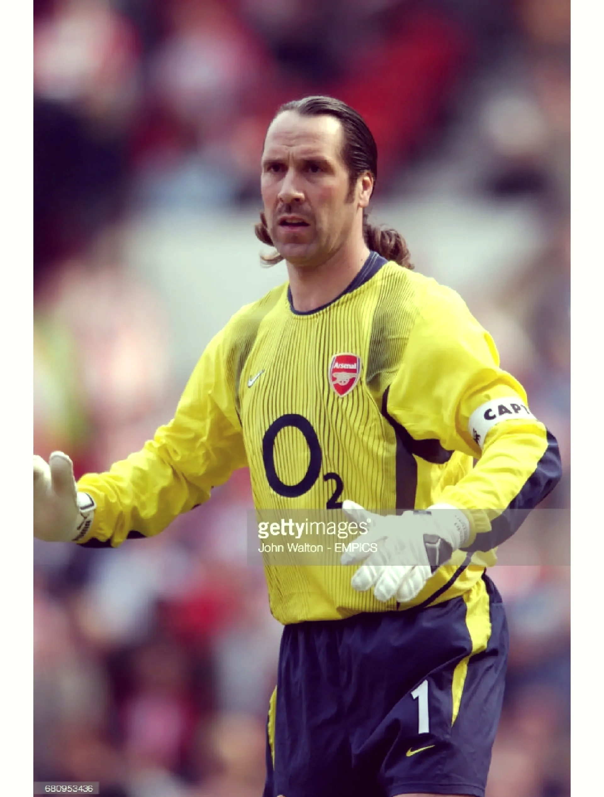 阿森纳冠军一览表 阿森纳冠军一览表