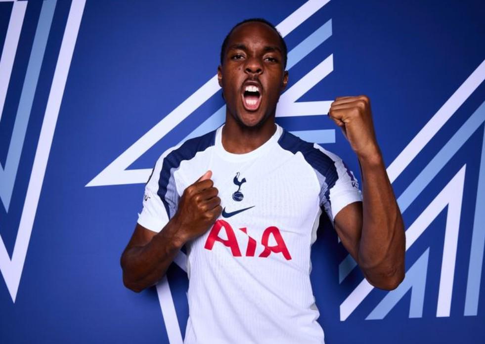 欧冠冲刺阶段再迎强敌，费城76人调整名单，主帅态度——赛场秩序良好，控场能力受关注的简单介绍