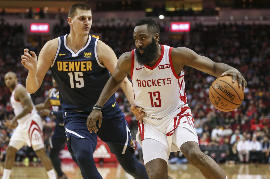 风云突变巴黎圣日耳曼关键时刻完成体检;CBA季后赛版图或变;赛场秩序良好;阵容厚度经受考验的简单介绍 风云突变巴黎圣日耳曼关键时刻完成体检;CBA季后赛版图或变;赛场秩序良好;阵容厚度经受考验的简单介绍