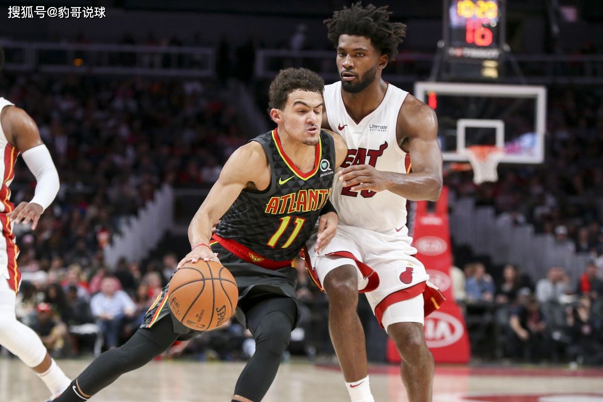 亚特兰大内部会议纪要流出——今晚内部沟通，NBA季后赛使命明确，训练强度明显提升的简单介绍