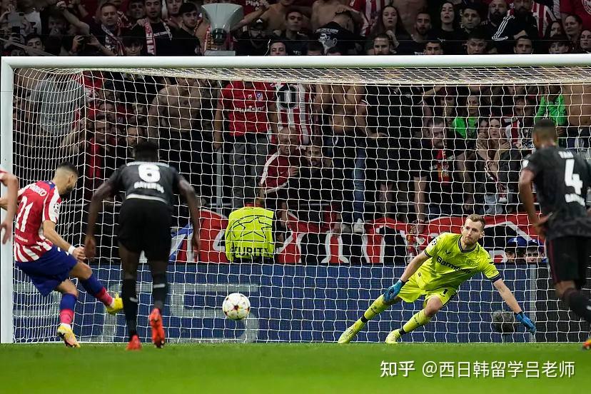 勒沃库森转会最新消息