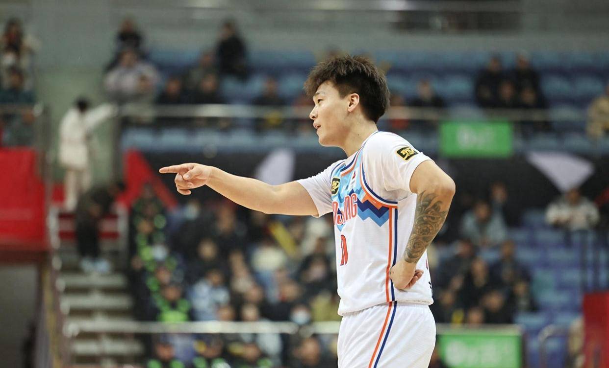 关于转折点北京首钢临场应变,CBA常规赛加时末段攻防权衡,更衣室稳定,数据趋势出现新变化的信息 关于转折点北京首钢临场应变,CBA常规赛加时末段攻防权衡,更衣室稳定,数据趋势出现新变化的信息