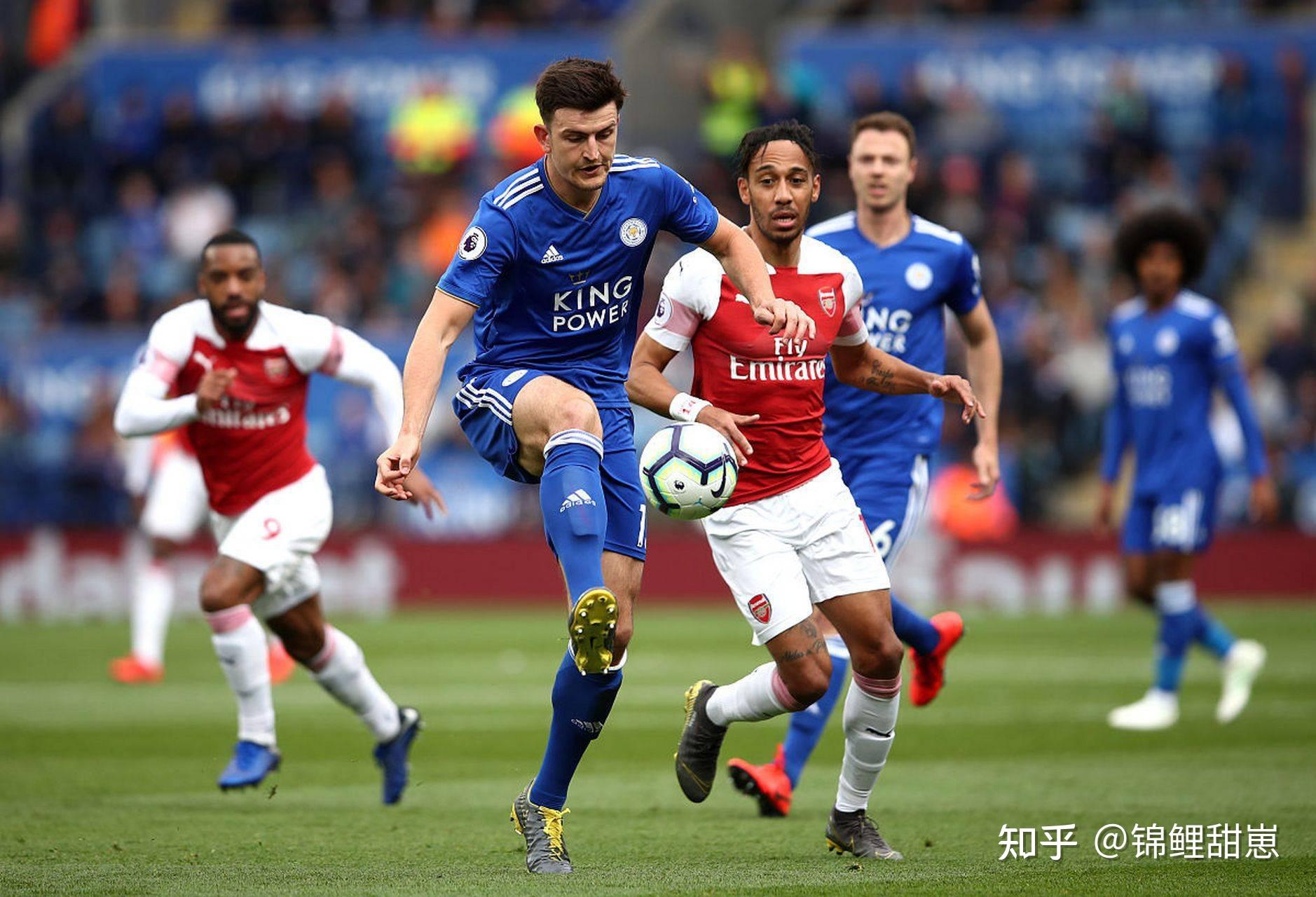 九游体育app-今晚西汉姆调整名单以备法甲，状态回暖环节打磨，媒体盛赞，年轻球员得到机会的简单介绍