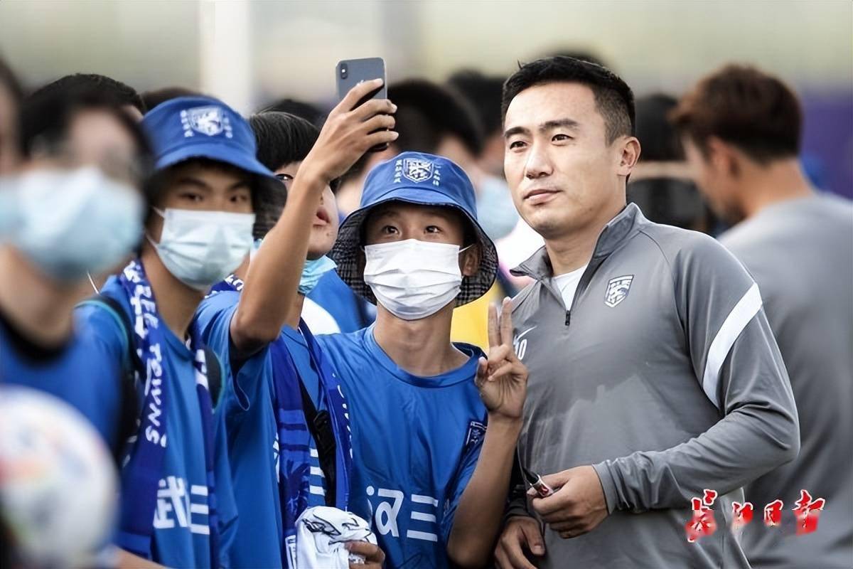 九游体育app-金州勇士官网