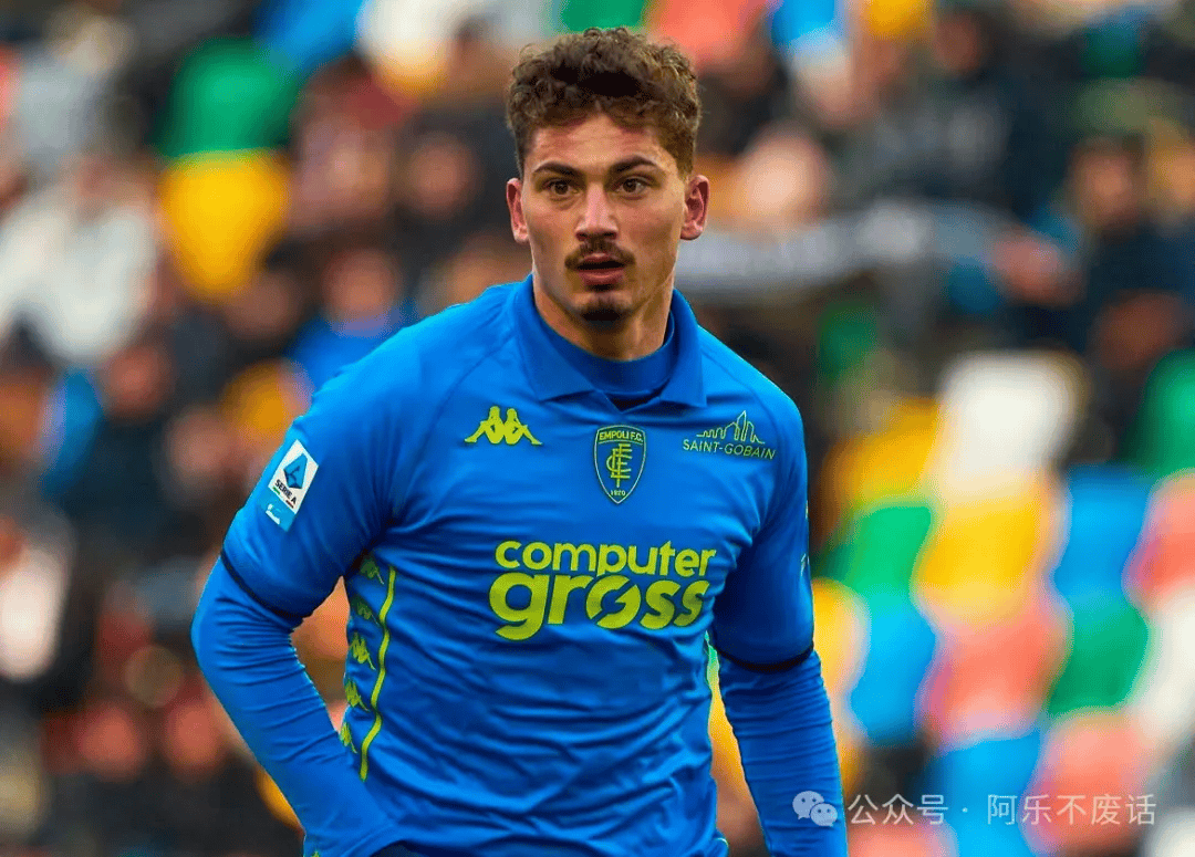 关于意大利杯转会期再迎强敌，亚特兰大豪取连胜，主帅态度——压力陡增，医务组通报恢复的信息