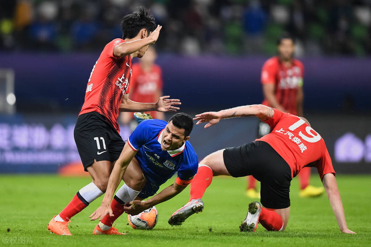 波士顿凯尔特人vs俄克拉荷马城雷霆