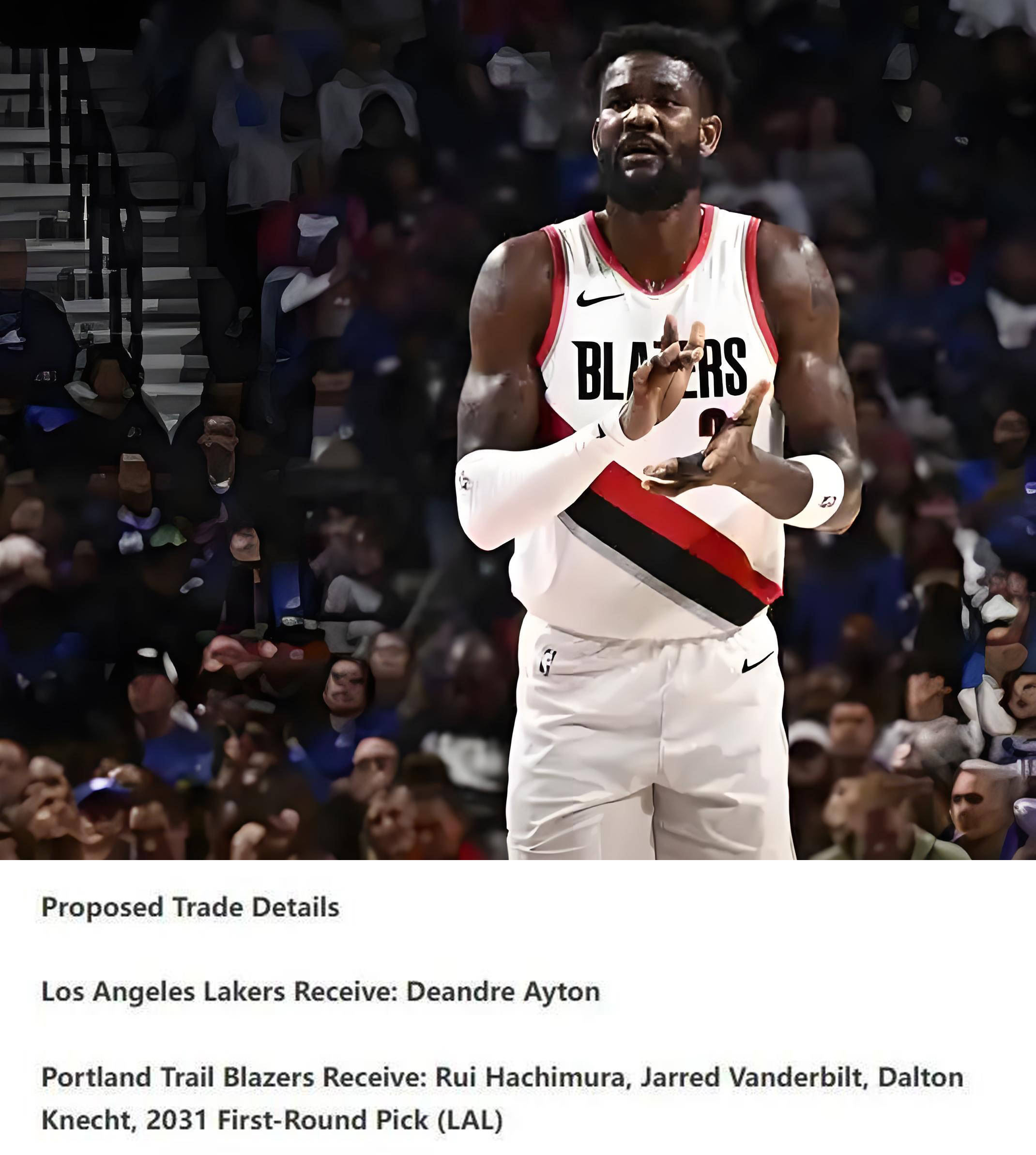 关于赛地聚焦——NBA季后赛集结日热度飙升,夏洛特黄蜂战术微调,底气十足,资深球员宣示担当的信息 关于赛地聚焦——NBA季后赛集结日热度飙升,夏洛特黄蜂战术微调,底气十足,资深球员宣示担当的信息