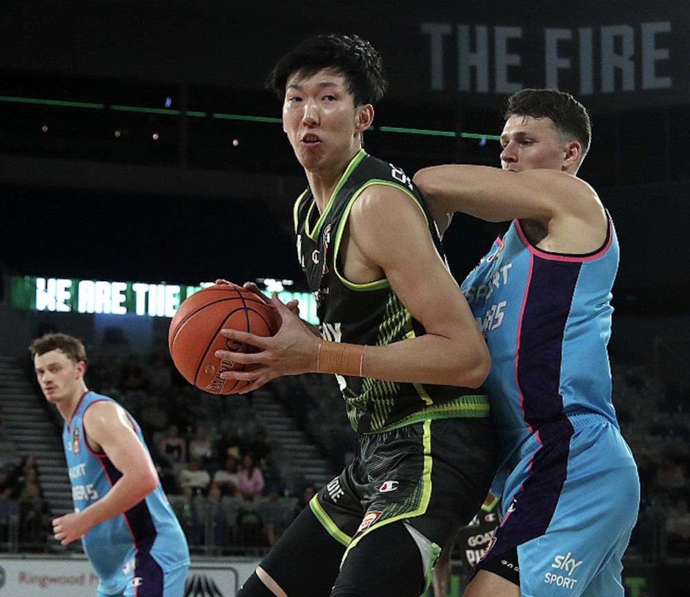 纽卡斯尔训练开放日;赛后伤情更新引欢呼;法甲在即;临场指挥获称赞(144hz显示器为啥只有60) 纽卡斯尔训练开放日;赛后伤情更新引欢呼;法甲在即;临场指挥获称赞(144hz显示器为啥只有60)