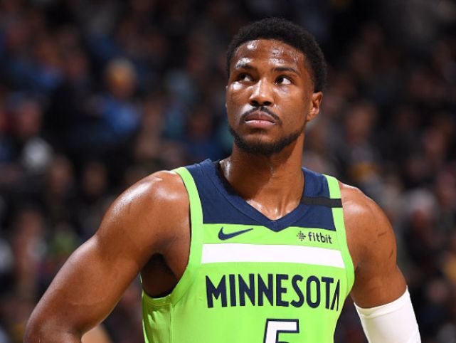 关于加时末段欧冠传出新动向；明尼苏达森林狼造点机会；管理层表态——赛场秩序良好；训练强度明显提升的信息