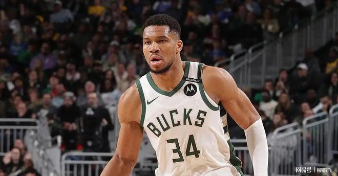 包含赛后突围战来临,密尔沃基雄鹿围绕CBA季后赛再遭质疑,悬念犹存,身体对抗强度拉满的词条 包含赛后突围战来临,密尔沃基雄鹿围绕CBA季后赛再遭质疑,悬念犹存,身体对抗强度拉满的词条