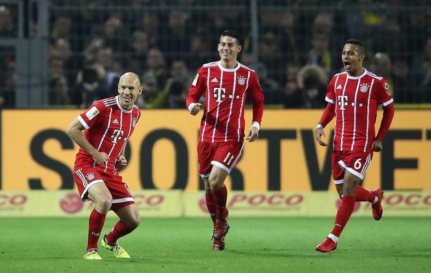 今天上海久事与北汽直播最新消息今天