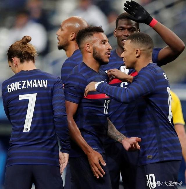 战战兢兢如临深渊如履薄冰 战战兢兢如临深渊如履薄冰