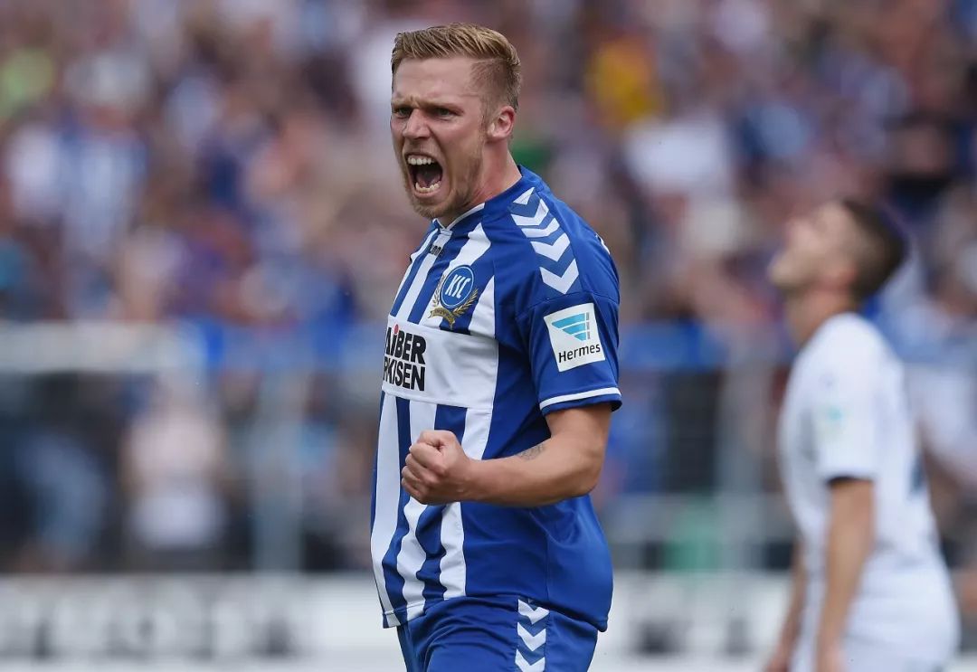 狠抓实战化教育训练的意义