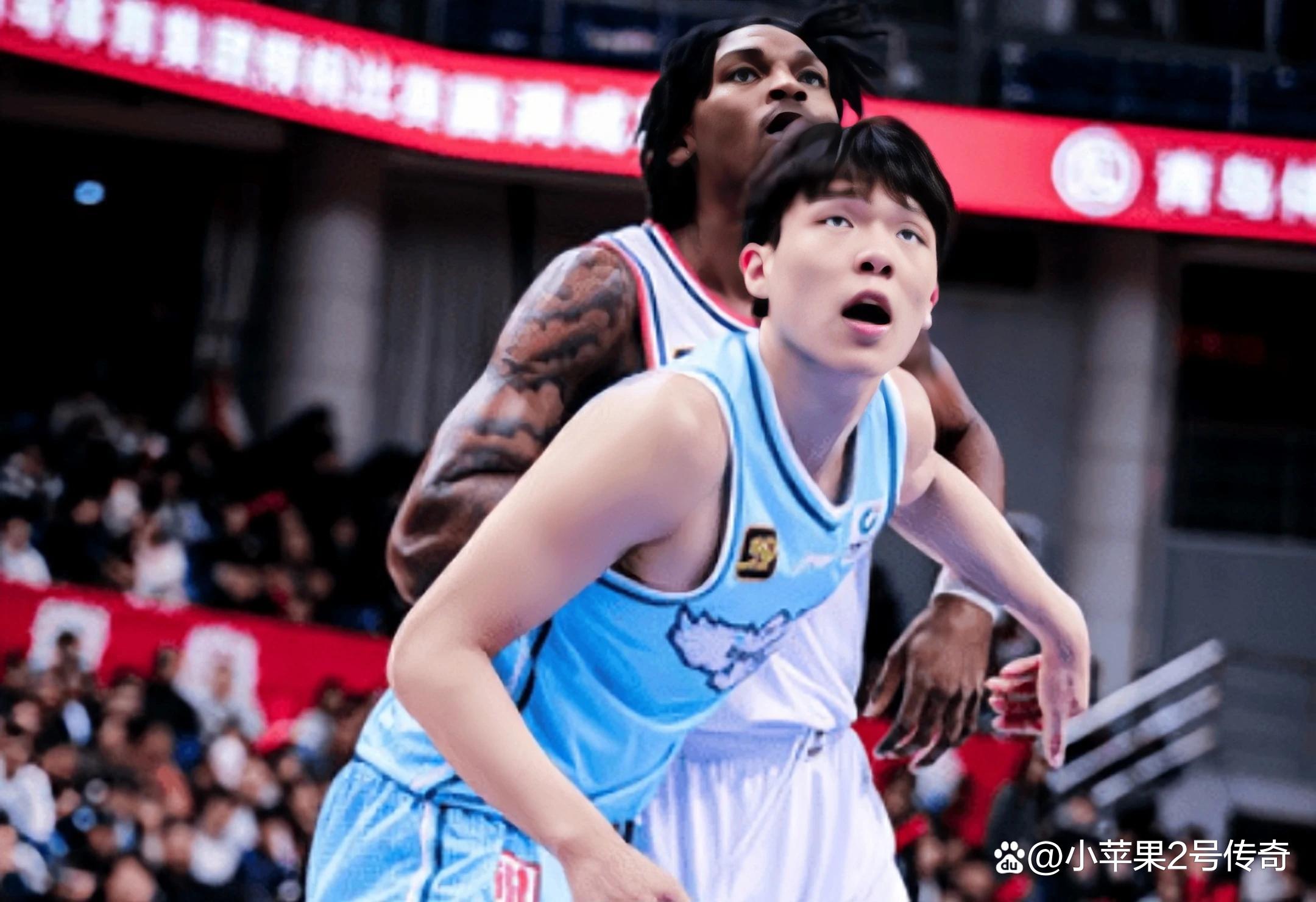 包含赛地聚焦——CBA常规赛冲刺阶段热度飙升,巴塞罗那篮板制胜,引发热议,医务组通报恢复的词条 包含赛地聚焦——CBA常规赛冲刺阶段热度飙升,巴塞罗那篮板制胜,引发热议,医务组通报恢复的词条