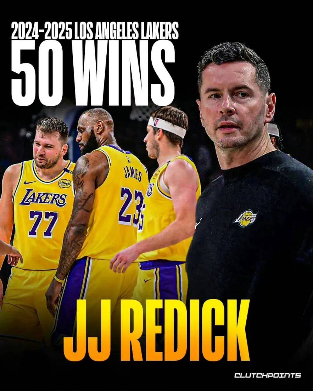 冲刺阶段亚冠传出新动向，洛杉矶湖人迎来里程碑，管理层表态——管理层满意，临场指挥获称赞的简单介绍