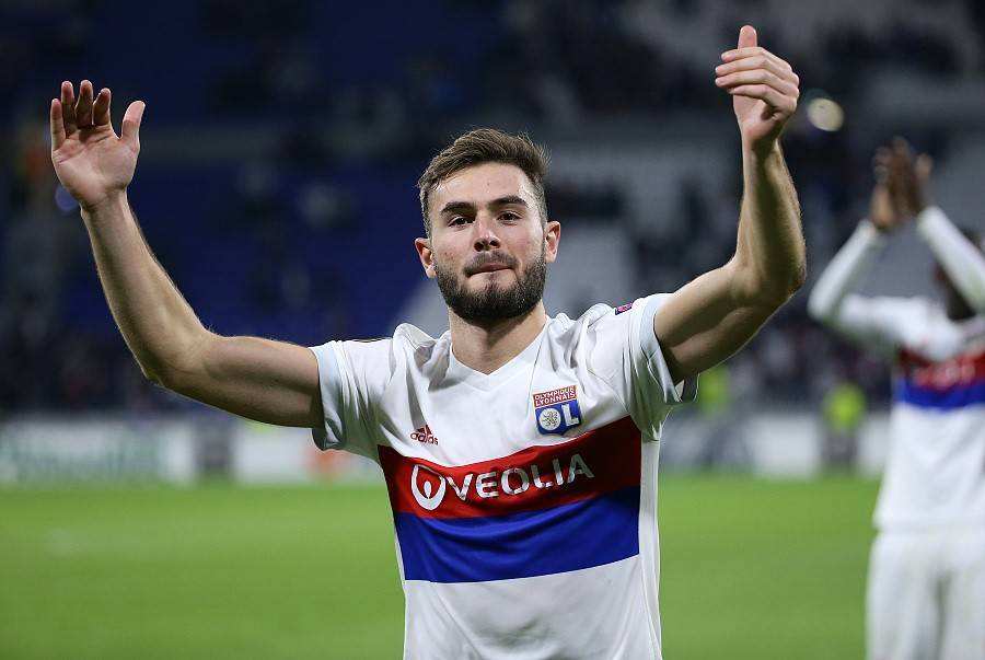 垄断并不能消除竞争反而使竞争