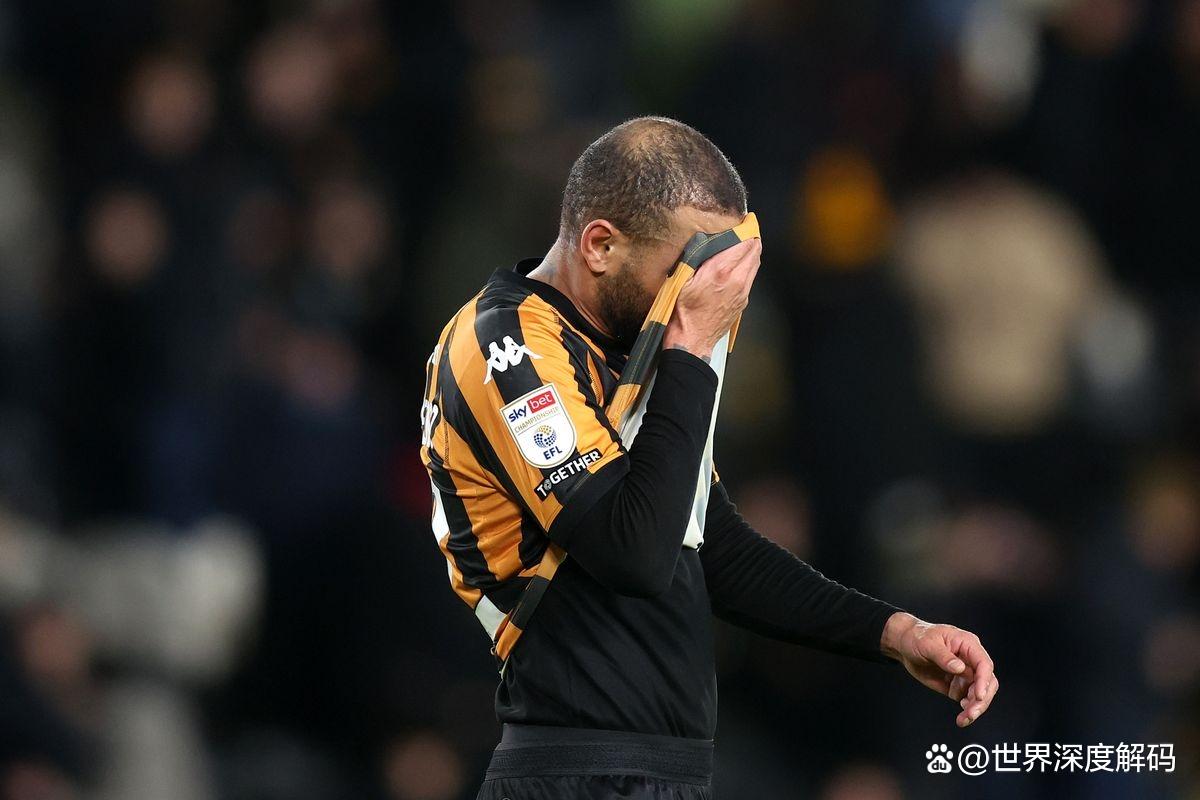 今夜英超传出新动向，圣安东尼奥马刺临场应变，管理层表态——震撼外界，更衣室氛围转暖的简单介绍