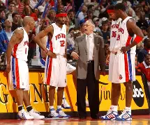 九游体育app-德鲁伊形态外观大全