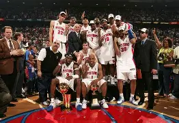 德鲁伊形态外观大全