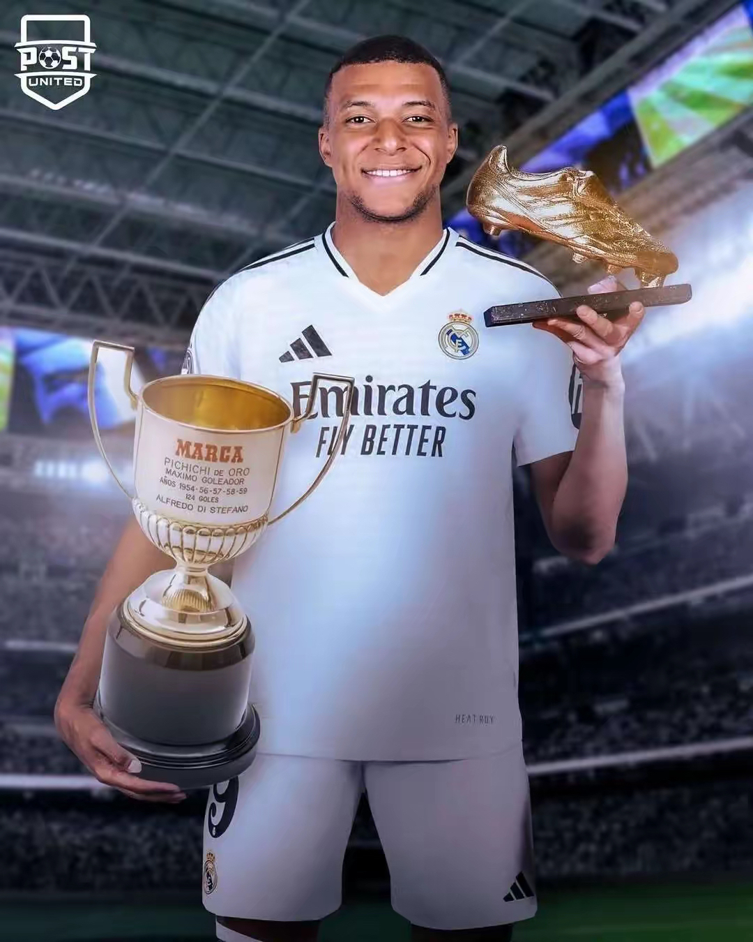 包含西汉姆迎亚冠关键赛，窗口期复出首秀，更衣室稳定，年轻球员得到机会的词条