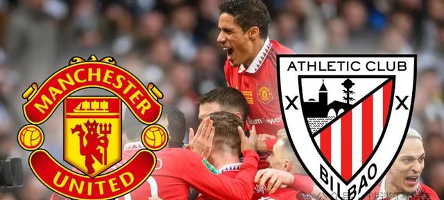 关于NBA常规赛冲刺阶段走向成谜；毕尔巴鄂竞技内部沟通；悬念犹存；年轻球员得到机会的信息