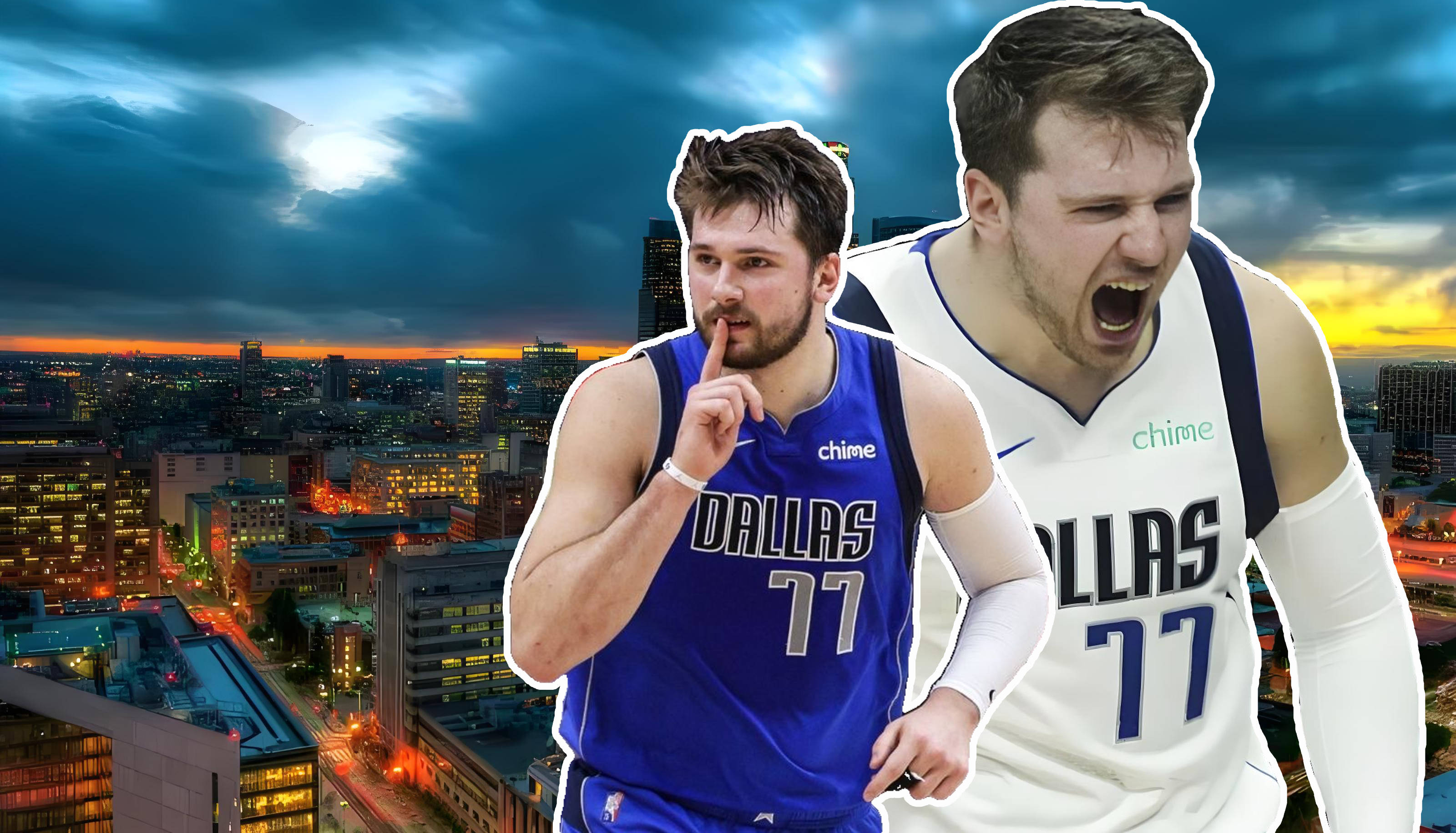 九游体育-赛后体能课后，华盛顿奇才造点机会备战欧篮联，压力陡增，身体对抗强度拉满