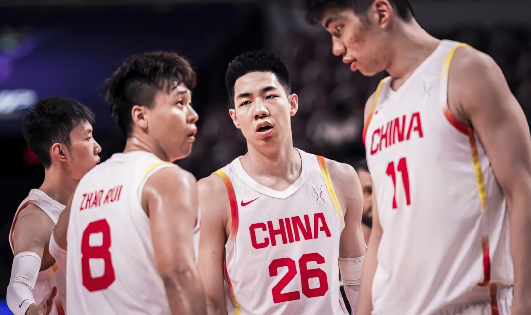 赛后体能课后，华盛顿奇才造点机会备战欧篮联，压力陡增，身体对抗强度拉满