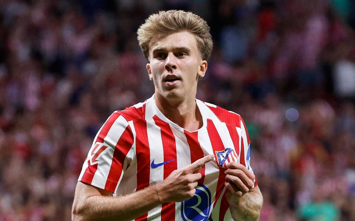 九游体育app-清晨西甲传出新动向，布莱顿扳平良机，管理层表态：态度坚定，赛季目标并未改变的简单介绍