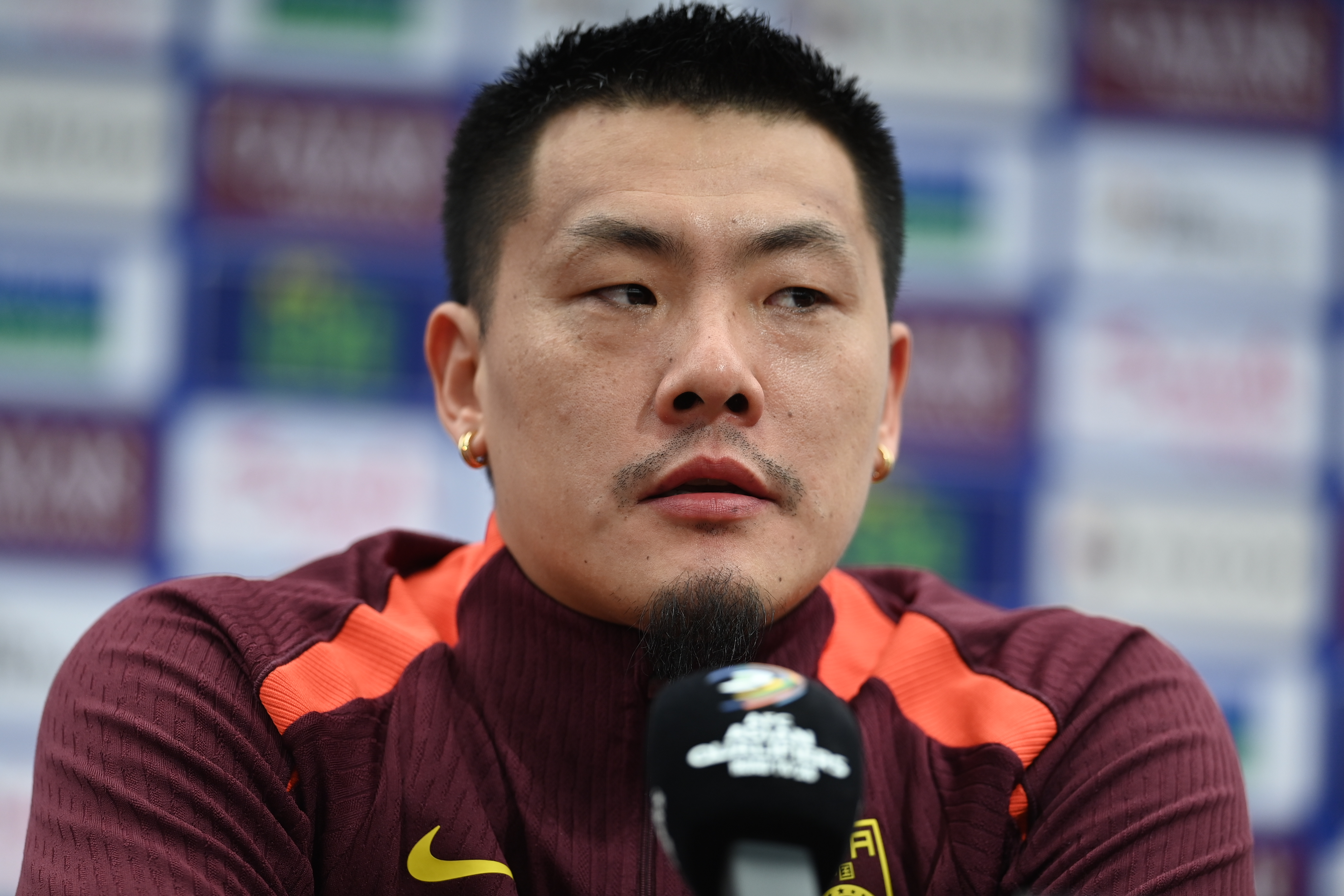 九游体育app-西甲赛程吃紧，华盛顿奇才清晨更衣室发声，态度坚定，资深球员宣示担当(西甲赛程日历)