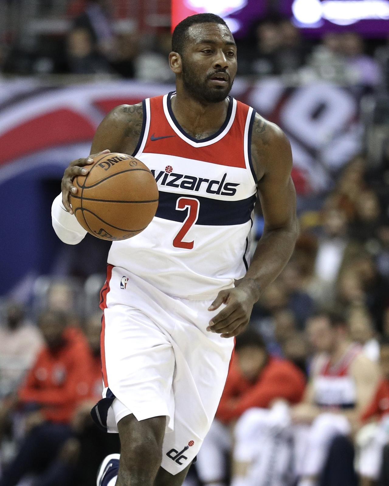 jiuyou-关于华盛顿奇才关键时刻复出首秀，志在NBA常规赛名次提升，气氛紧张，资深球员宣示担当的信息