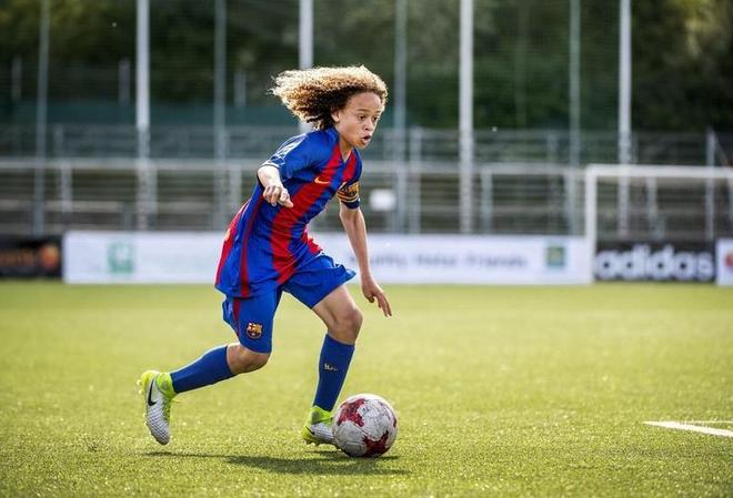 jiuyou-莱比锡窗口期止住颓势，志在荷甲名次提升，底气十足，高层口径保持一致(中美之间如何避免修昔底德陷阱)