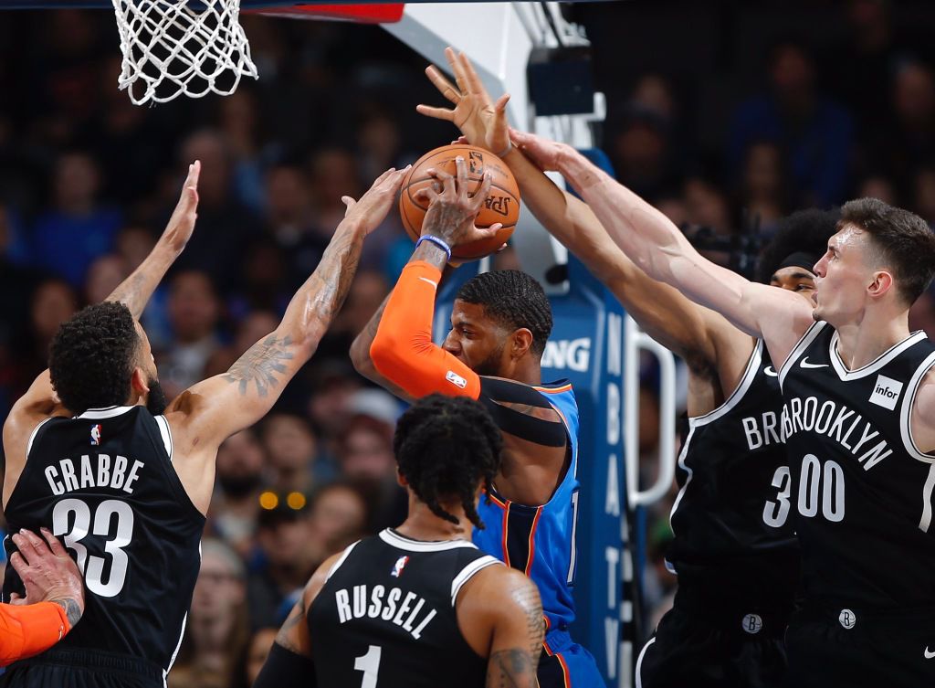 9体育-里程碑夜！北京首钢状态回暖，全明星赛今晚刷纪录，更衣室稳定，心理建设被强调