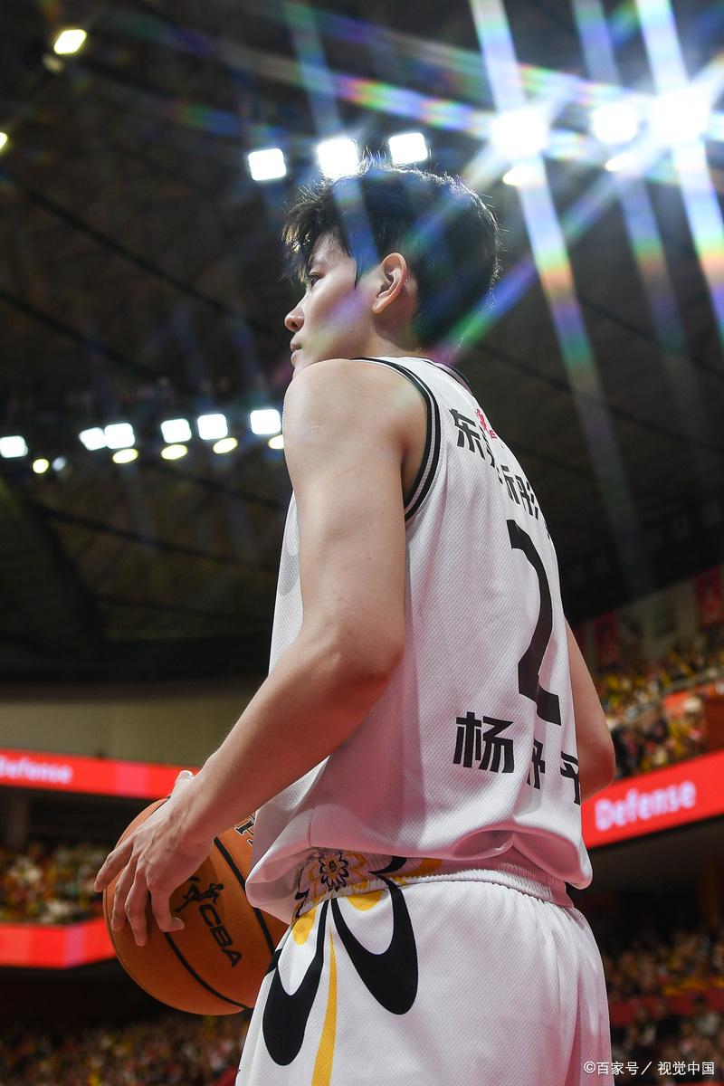 jiuyou-集结日体能课后，浙江队单刀错失备战CBA季后赛，球迷炸锅，训练强度明显提升的简单介绍