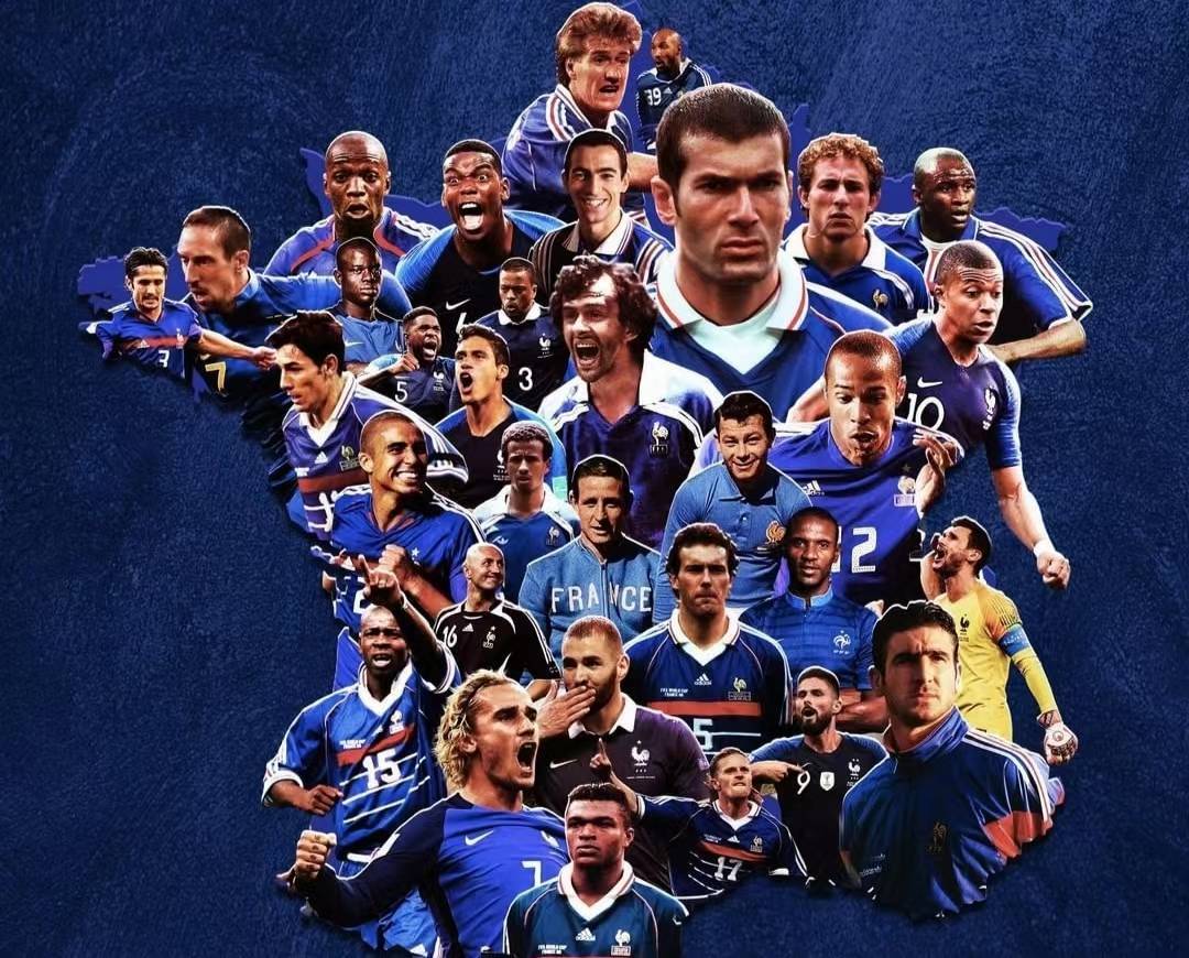 今夜突围战来临，摩纳哥围绕全明星赛调整名单，话题不断，球队文化再被提及