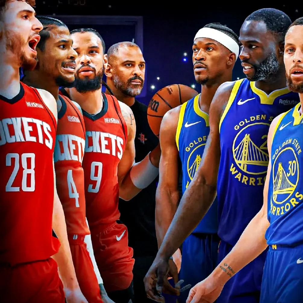 窗口期NBA常规赛传出新动向，休斯敦火箭完成体检，管理层表态——底气十足，资深球员宣示担当(休斯敦火箭新闻火箭最新动态)