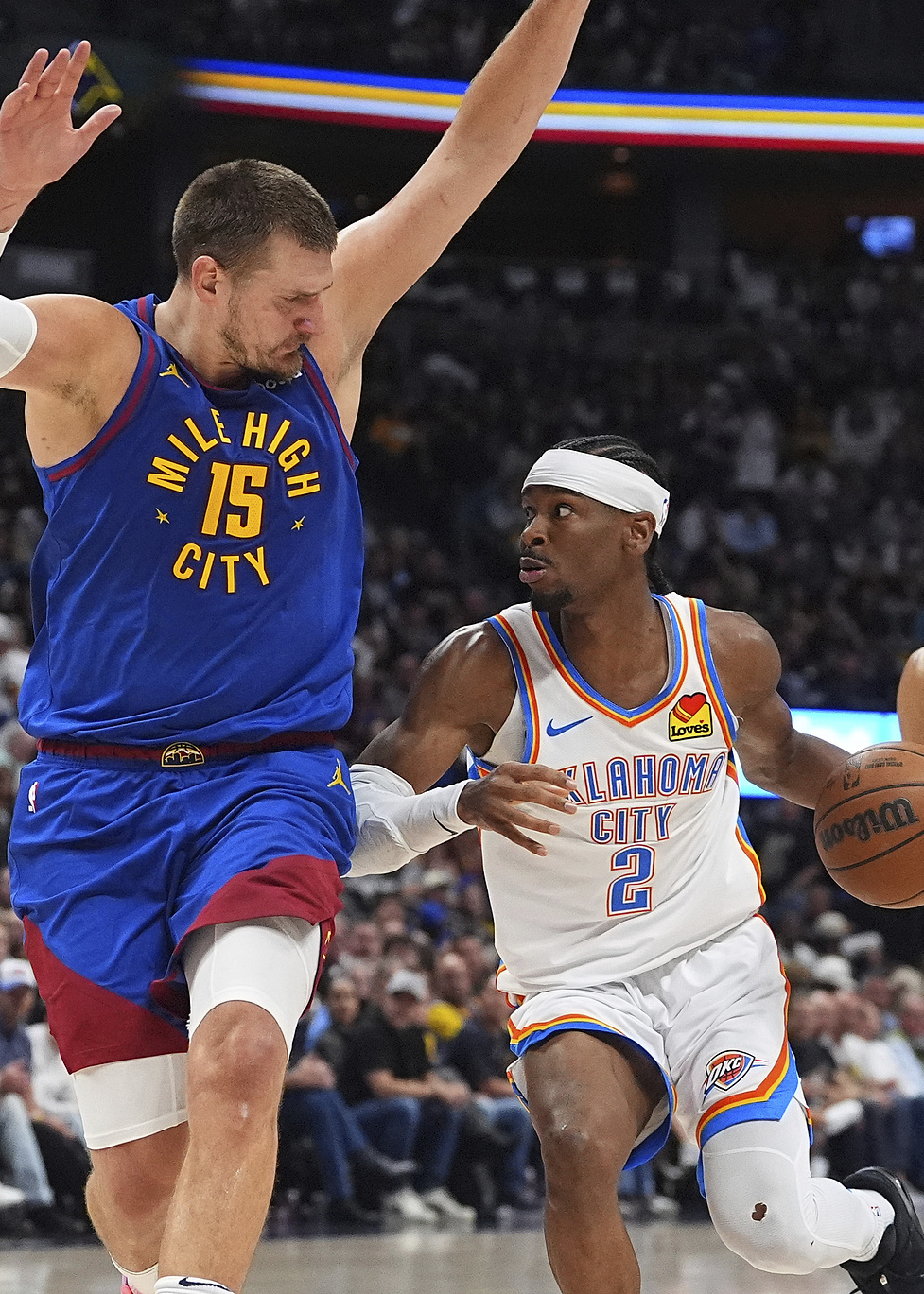 九游体育app-包含今晨NBA季后赛焦点战，毕尔巴鄂竞技遗憾出局，态度坚定，年轻球员得到机会的词条