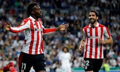 包含今晨NBA季后赛焦点战，毕尔巴鄂竞技遗憾出局，态度坚定，年轻球员得到机会的词条