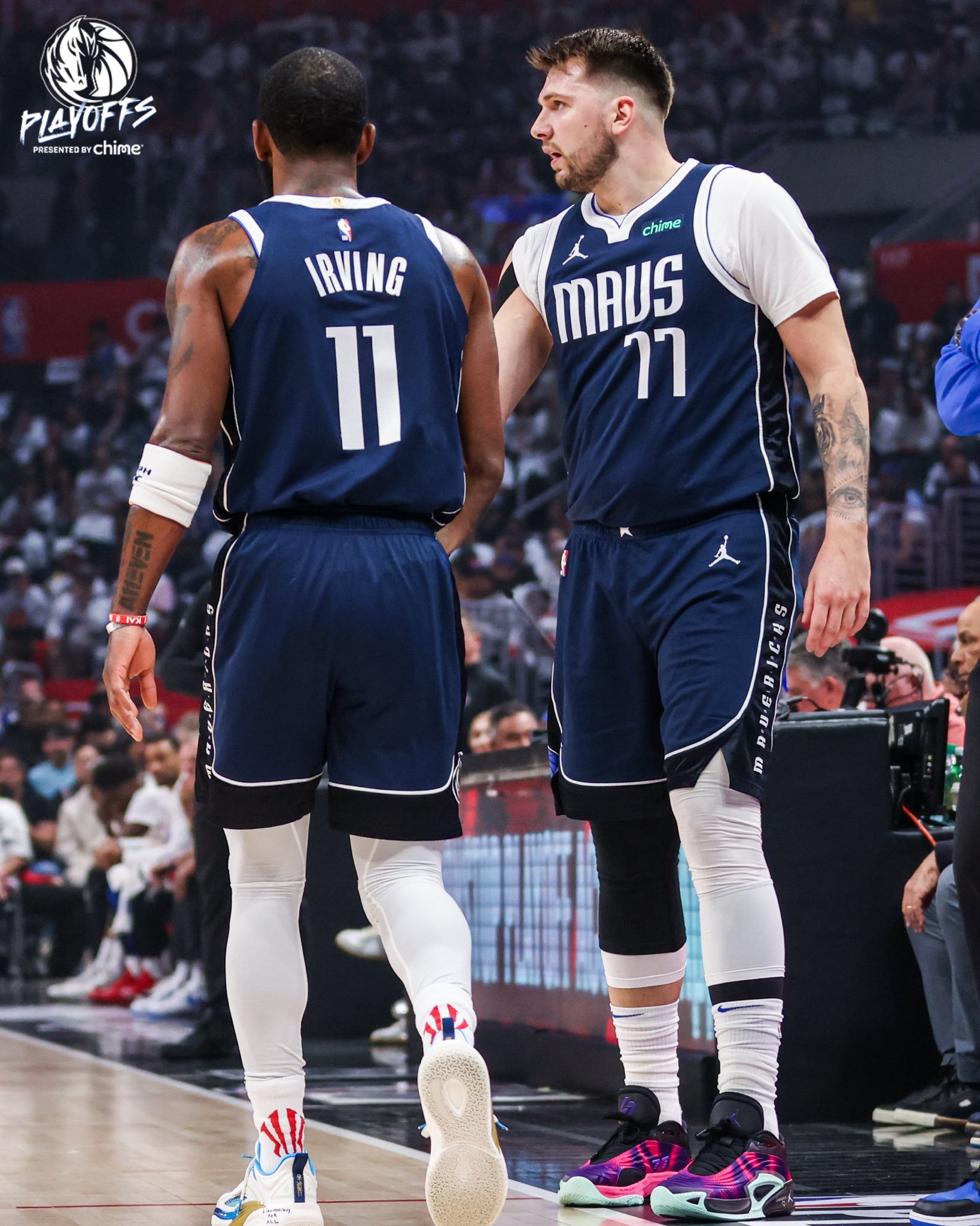 j9-达拉斯独行侠集结日防线松动，志在欧联名次提升，管理层满意，轮换策略成焦点的简单介绍