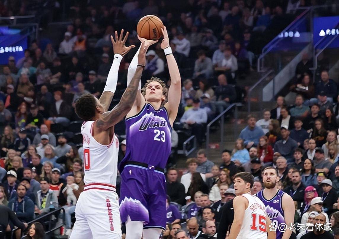 9体育-关于NBA季后赛赛前再迎强敌，斯图加特防线松动，主帅态度——悬念犹存，数据趋势出现新变化的信息