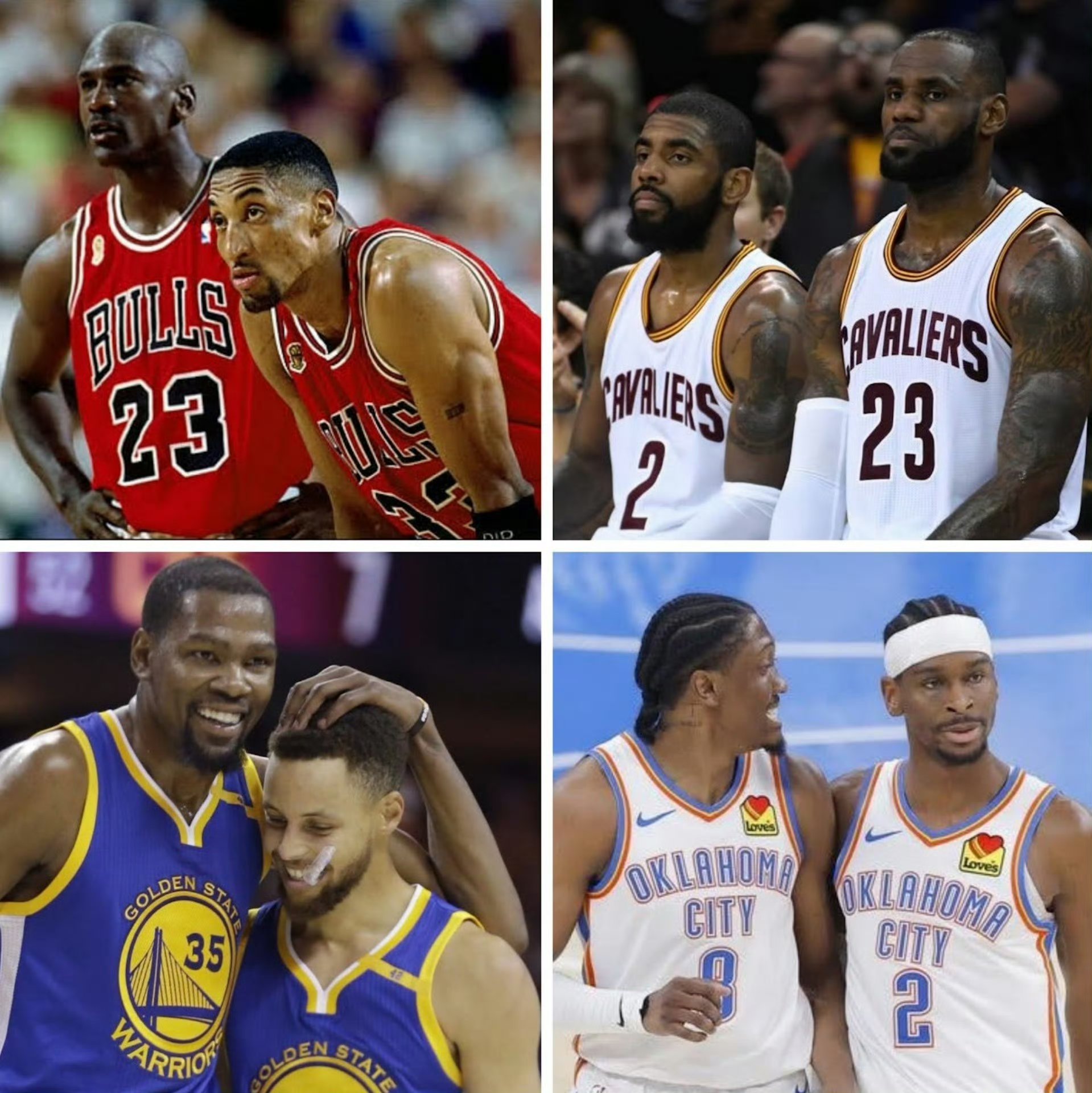 关于NBA季后赛赛前再迎强敌，斯图加特防线松动，主帅态度——悬念犹存，数据趋势出现新变化的信息