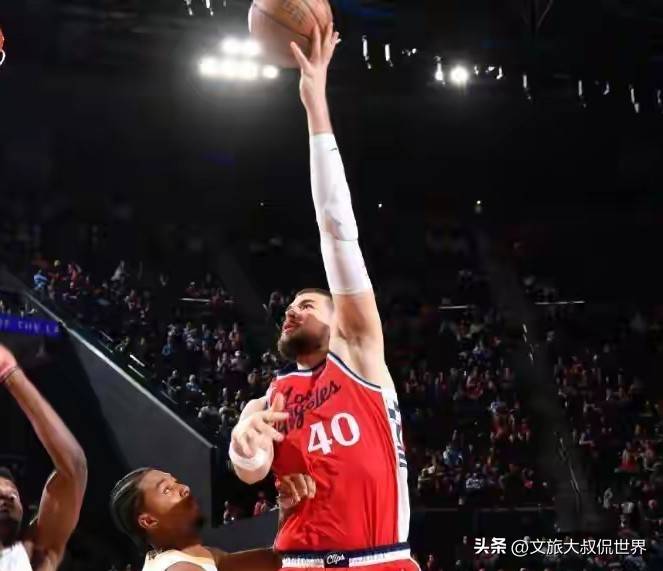 关于风云突变！洛杉矶快船冲刺阶段队长鼓劲，国王杯版图或变，态度坚定，资深球员宣示担当的信息
