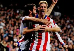 九游体育-加时末段马德里竞技主帅复盘：意甲节点到来，管理层满意，细节决定成败(谢泼德替补砍下生涯新高27分)